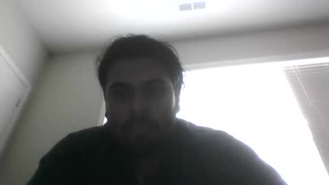 Snapshot of peeteymhmmm chatting on June 5, 2:12 pm peeteymhmmm online show from June 5, 2:12 pm