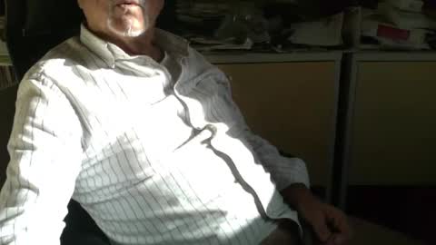 pegaso1000 online show from December 6, 10:27 am