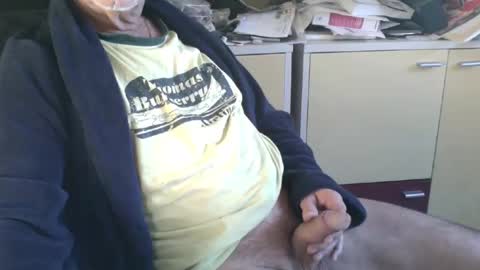 pegaso1000 online show from December 27, 9:50 am