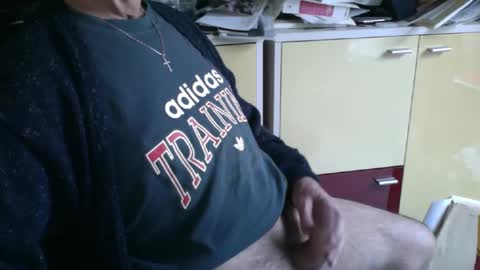 pegaso1000 online show from January 18, 9:56 am