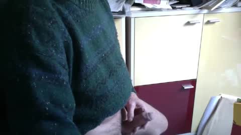 pegaso1000 online show from January 20, 2:14 pm