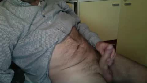 pegaso1000 online show from January 27, 5:04 pm