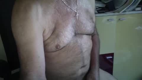 pegaso1000 online show from September 11, 7:08 am