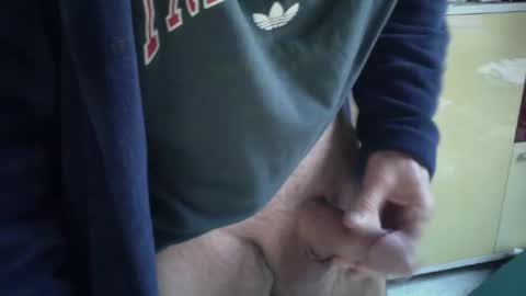 pegaso1000 online show from October 21, 9:10 am