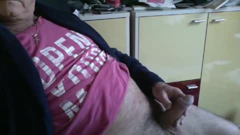 pegaso1000 online show from January 7, 9:45 am