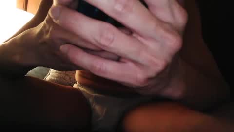 Snapshot of pegasus766152 chatting on December 12, 3:32 am pegasus766152 online show from December 12, 3:32 am