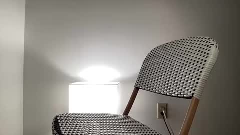 Snapshot of pegasus766152 chatting on February 19, 12:35 am pegasus766152 online show from February 19, 12:35 am