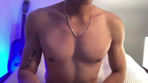 Snapshot of pegasus766152 chatting on September 14, 3:16 am pegasus766152 online show from September 14, 3:16 am