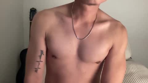 Snapshot of pegasus766152 chatting on September 23, 2:58 am pegasus766152 online show from September 23, 2:58 am