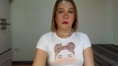 Snapshot of pegaus280 chatting on October 29, 5:42 am pegaus280 online show from October 29, 5:42 am