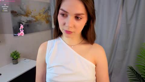 Rose online show from February 27, 3:06 am