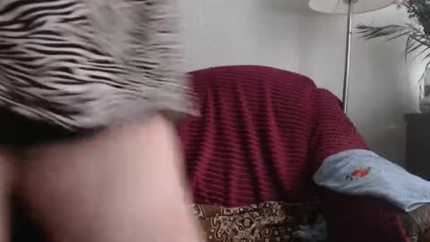 PeggySoft online show from February 4, 6:41 am