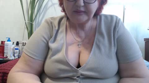 PeggySoft online show from March 2, 6:25 am