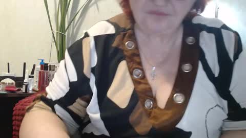 PeggySoft online show from April 1, 4:15 pm