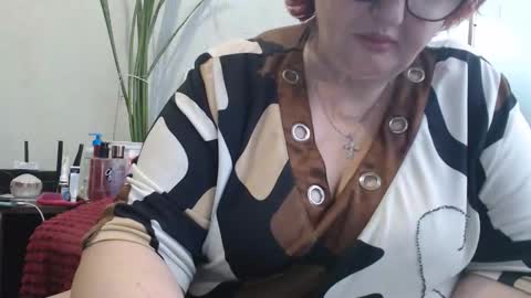PeggySoft online show from April 3, 10:24 am