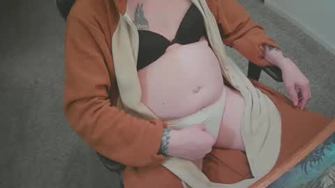 Snapshot of peggysuepanties chatting on February 6, 4:17 am peggysuepanties online show from February 6, 4:17 am