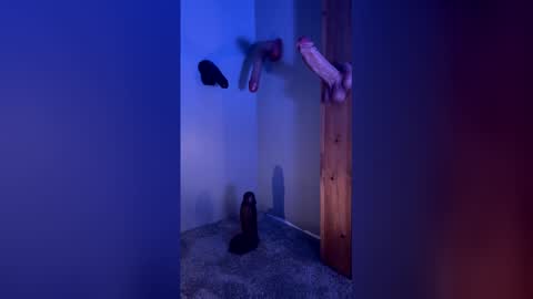 pegmyazz81 online show from February 23, 12:30 am