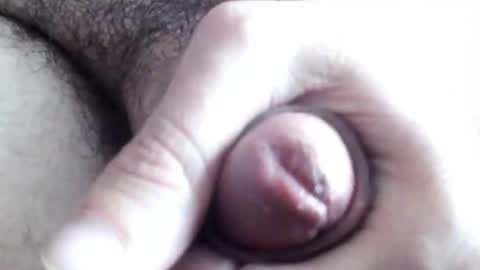 Snapshot of peiboluna chatting on February 23, 6:28 am peiboluna online show from February 23, 6:28 am