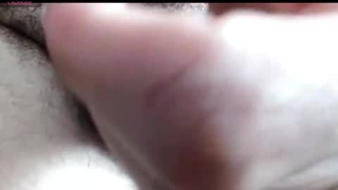 peiboluna online show from December 15, 3:38 pm