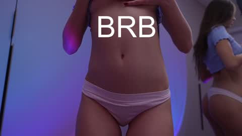 Snapshot of pelagy chatting on January 19, 3:53 pm Pelagy Show time 2-10 pm Dubai time zone online show from January 19, 3:53 pm