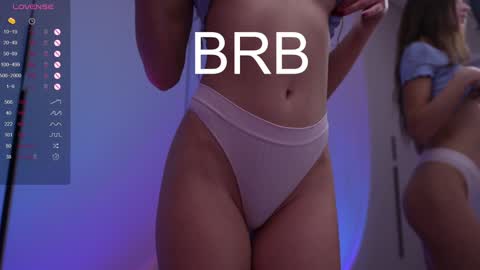 Snapshot of pelagy chatting on January 28, 5:35 pm Pelagy Show time 2-10 pm Dubai time zone online show from January 28, 5:35 pm