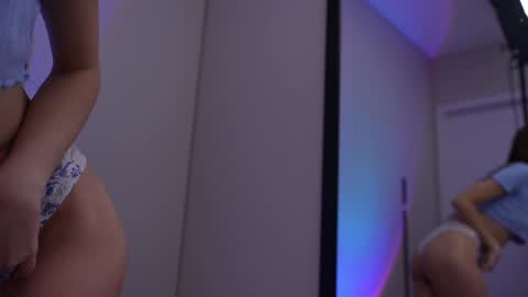 Snapshot of pelagy chatting on January 28, 8:36 pm Pelagy Show time 2-10 pm Dubai time zone online show from January 28, 8:36 pm