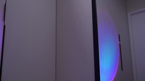 Snapshot of pelagy chatting on February 5, 5:09 pm Pelagy Show time 2-10 pm Dubai time zone online show from February 5, 5:09 pm