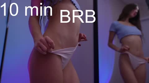 Snapshot of pelagy chatting on February 16, 4:32 pm Pelagy Show time 2-10 pm Dubai time zone online show from February 16, 4:32 pm