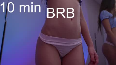 Snapshot of pelagy chatting on February 23, 6:12 pm Pelagy Show time 2-10 pm Dubai time zone online show from February 23, 6:12 pm