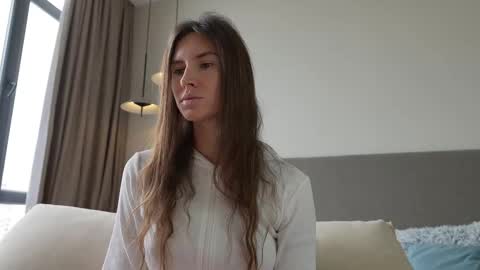 Pelagy Show time 2-10 pm Dubai time zone online show from January 14, 9:15 am