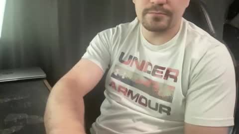 easy cum online show from February 3, 11:48 am