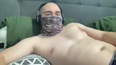 easy cum online show from March 2, 1:08 am