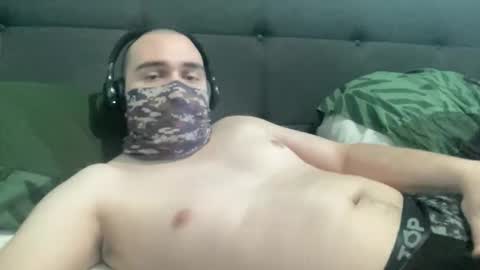 Snapshot of pelao2007 chatting on March 8, 1:59 pm easy cum online show from March 8, 1:59 pm
