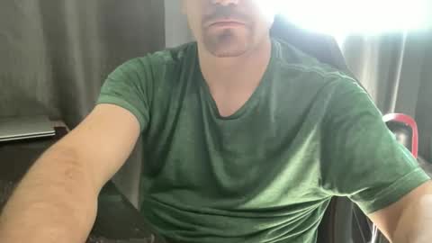Snapshot of pelao2007 chatting on May 12, 2:58 pm easy cum online show from May 12, 2:58 pm