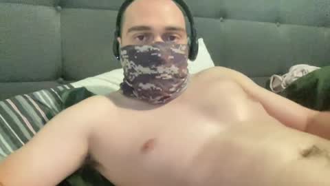 Snapshot of pelao2007 chatting on June 19, 1:48 pm easy cum online show from June 19, 1:48 pm