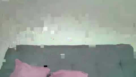 Snapshot of pelirroja_sexy chatting on March 14, 9:20 pm pelirroja_sexy online show from March 14, 9:20 pm