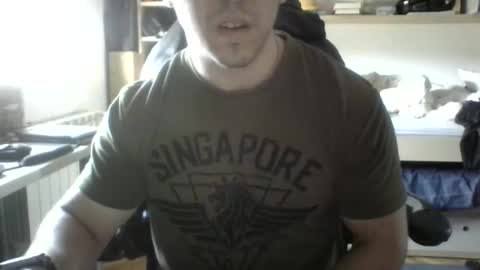 pelis4free online show from April 9, 1:05 pm