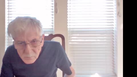 pem1650 online show from September 20, 5:36 pm