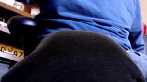 pem1650 online show from October 15, 6:52 pm