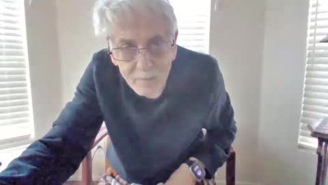 pem1650 online show from January 6, 6:11 pm