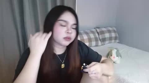 pemperut online show from April 19, 3:22 pm