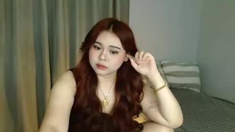Snapshot of pemperut chatting on May 31, 2:24 pm pemperut online show from May 31, 2:24 pm