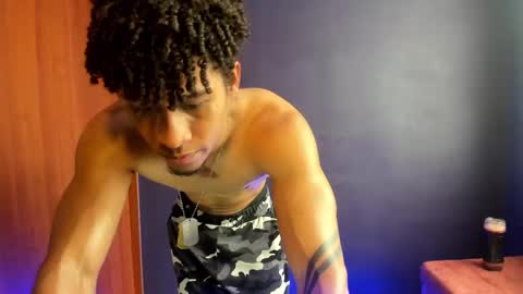 Pendragom online show from December 1, 4:29 pm