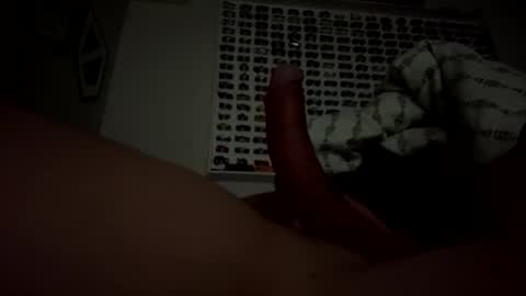 Peneamazing online show from June 9, 1:39 am