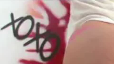 Penny online show from December 28, 12:47 am