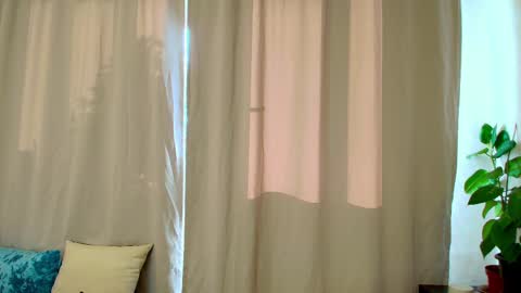 Penny online show from March 7, 8:13 am