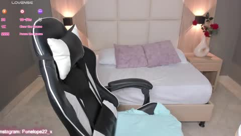 Nana online show from December 27, 7:40 am