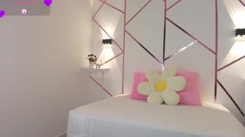 Nana online show from February 4, 10:43 am