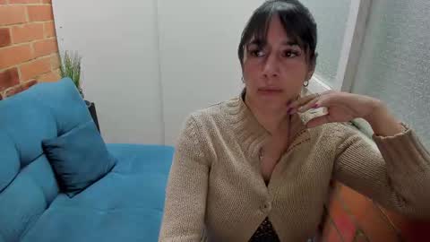 Snapshot of penelope47 chatting on September 23, 6:33 pm Penelope online show from September 23, 6:33 pm