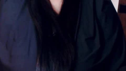 Snapshot of penelope_moretti chatting on September 21, 7:59 pm Penelope online show from September 21, 7:59 pm